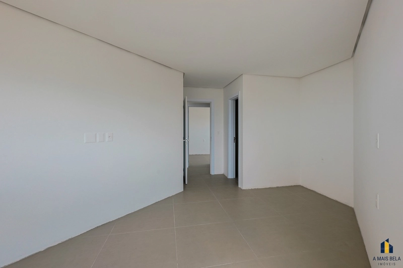 Apartamento em Torres, com 2 dormitórios: 22ª foto da galeria de imagens do imóvel