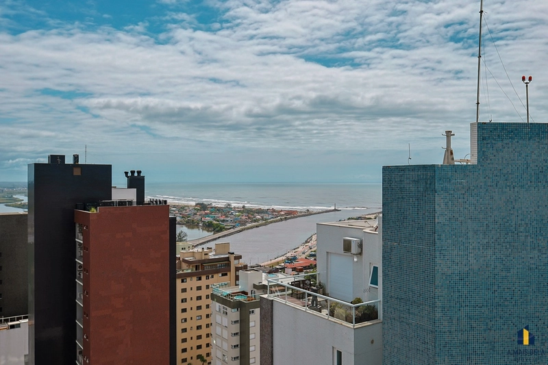 Apartamento em Torres, com 2 dormitórios: 28ª foto da galeria de imagens do imóvel