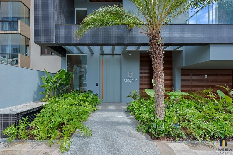 Apartamento em Torres, com 2 dormitórios: 31ª foto da galeria de imagens do imóvel