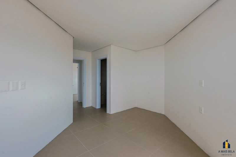 Apartamento em Torres, com 2 dormitórios: 23ª foto da galeria de imagens do imóvel