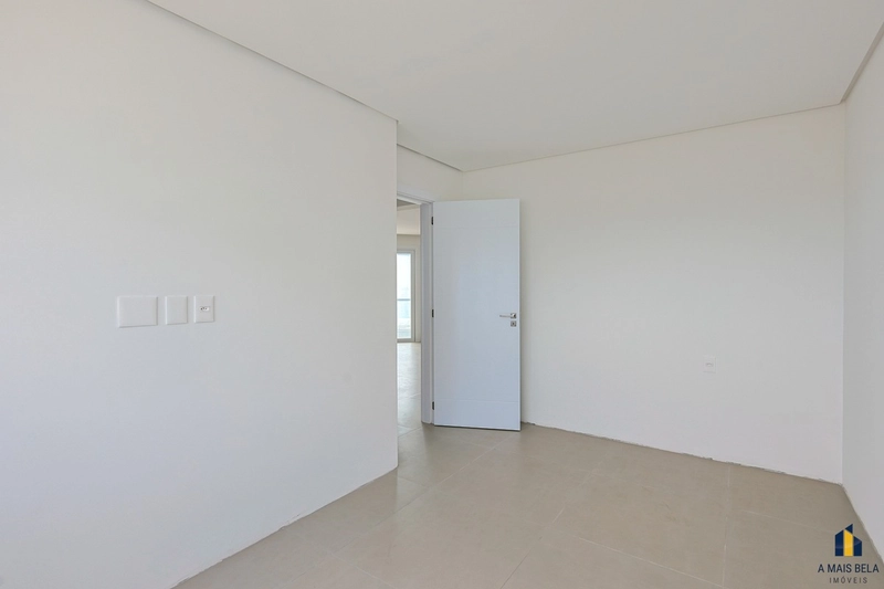 Apartamento em Torres, com 2 dormitórios: 12ª foto da galeria de imagens do imóvel
