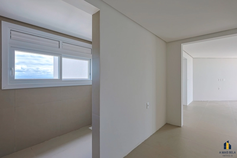 Apartamento em Torres, com 2 dormitórios: 6ª foto da galeria de imagens do imóvel