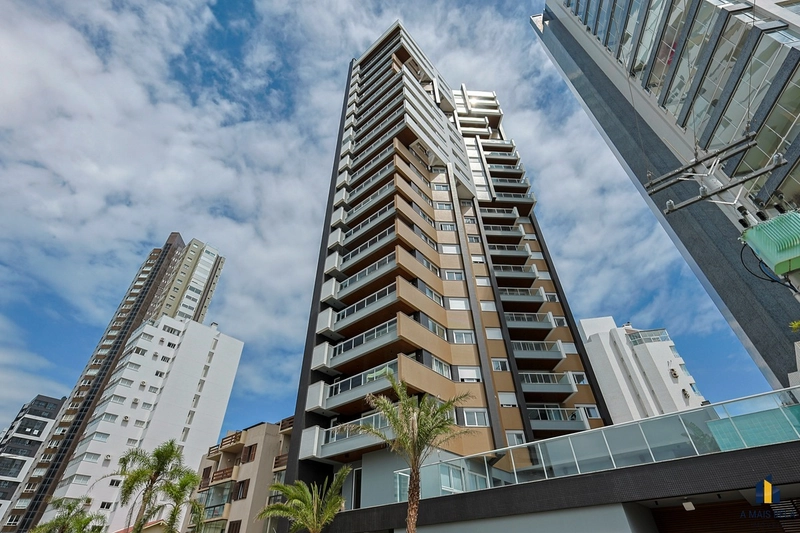 Apartamento em Torres, com 2 dormitórios: 33ª foto da galeria de imagens do imóvel