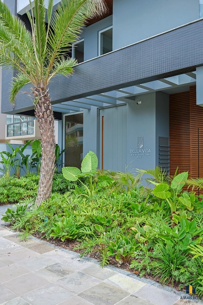 Apartamento em Torres, com 2 dormitórios: 35ª foto da galeria de imagens do imóvel
