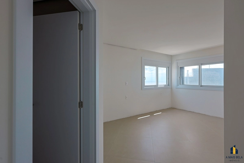 Apartamento em Torres, com 2 dormitórios: 17ª foto da galeria de imagens do imóvel