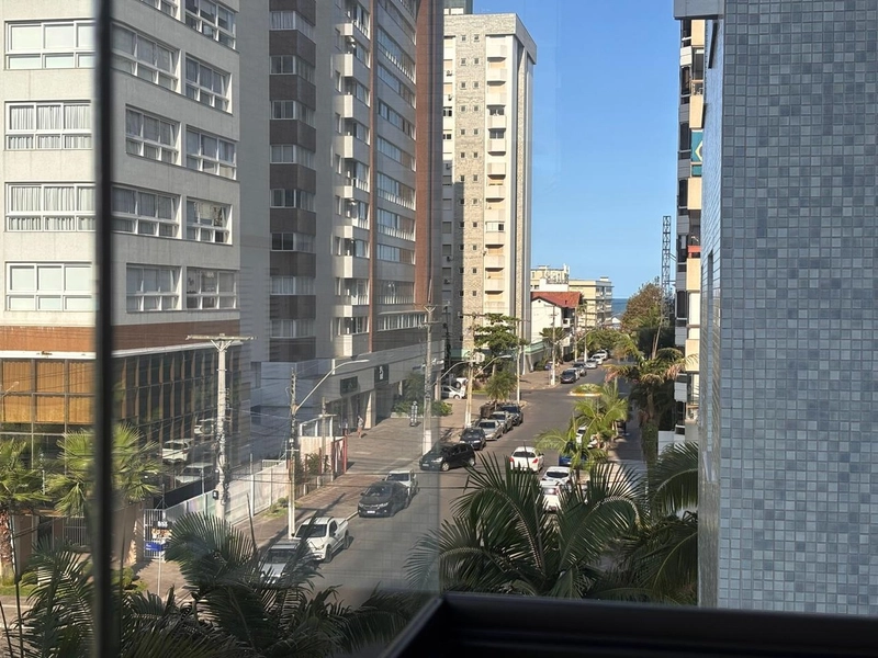 Apartamento em Torres , 3 dormitórios: 3ª foto da galeria de imagens do imóvel