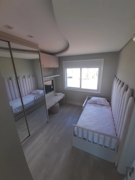 Casa 04 suítes no Reserva das águas mobiliada e decorada: 16ª foto da galeria de imagens do imóvel