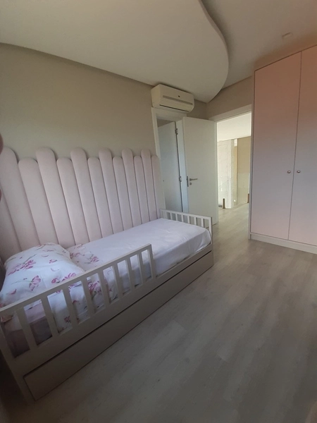 Casa 04 suítes no Reserva das águas mobiliada e decorada: 20ª foto da galeria de imagens do imóvel