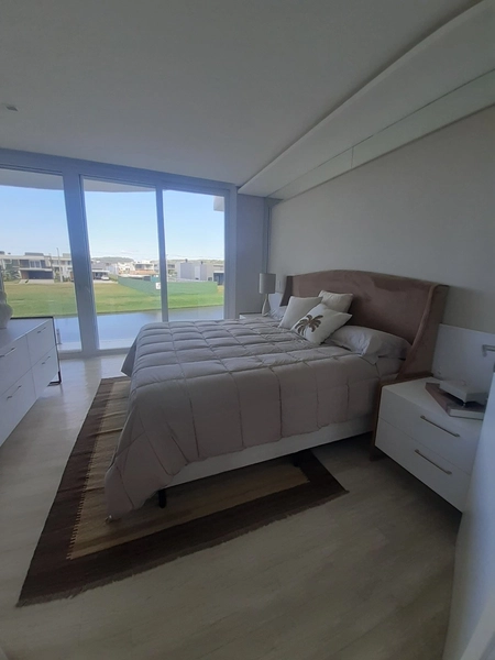 Casa 04 suítes no Reserva das águas mobiliada e decorada: 21ª foto da galeria de imagens do imóvel