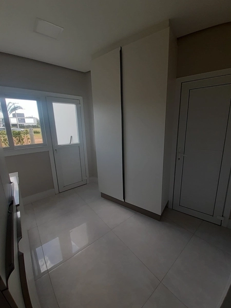 Casa 04 suítes no Reserva das águas mobiliada e decorada: 14ª foto da galeria de imagens do imóvel