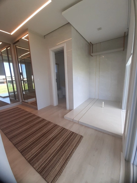Casa 04 suítes no Reserva das águas mobiliada e decorada: 11ª foto da galeria de imagens do imóvel