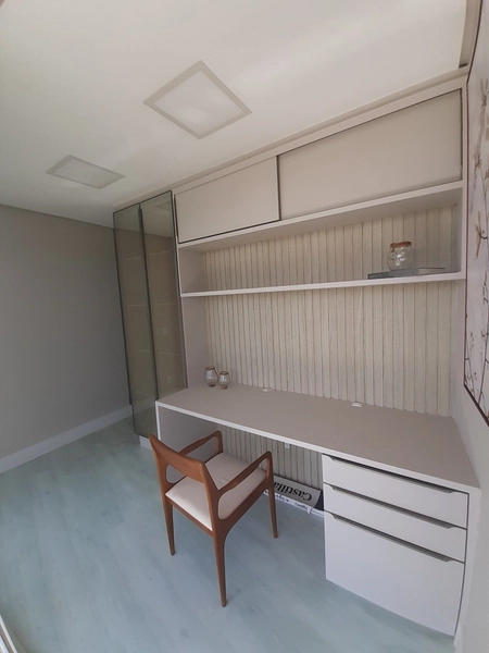 Casa 04 suítes no Reserva das águas mobiliada e decorada: 28ª foto da galeria de imagens do imóvel