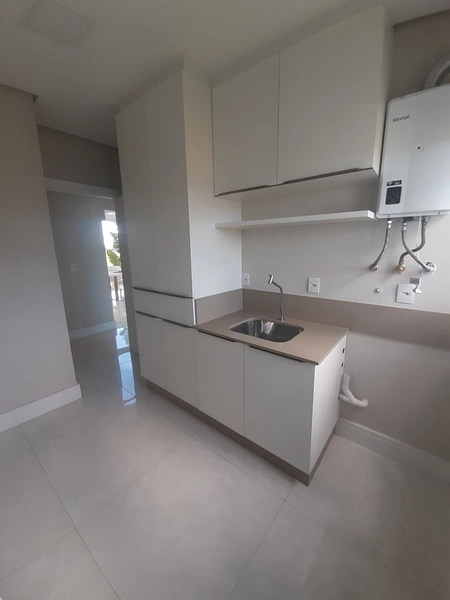 Casa 04 suítes no Reserva das águas mobiliada e decorada: 32ª foto da galeria de imagens do imóvel