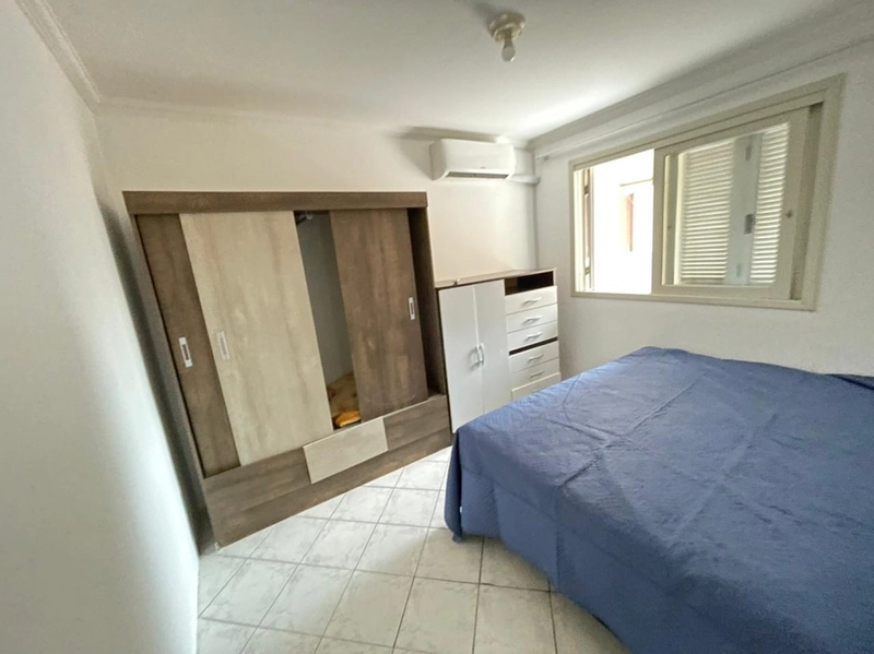 Apartamento à venda de 1 dormitório no centro de Torres: 5ª foto da galeria de imagens do imóvel