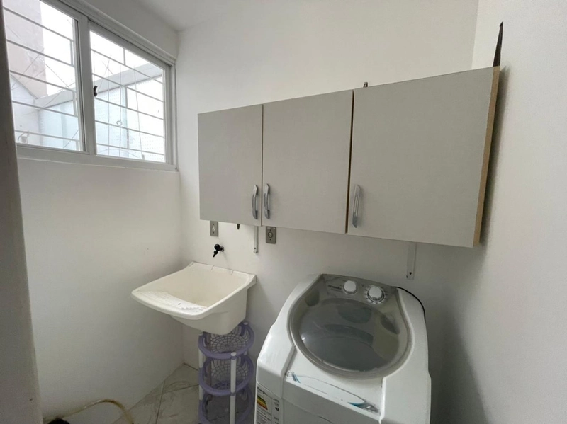 Apartamento à venda de 1 dormitório no centro de Torres: 6ª foto da galeria de imagens do imóvel