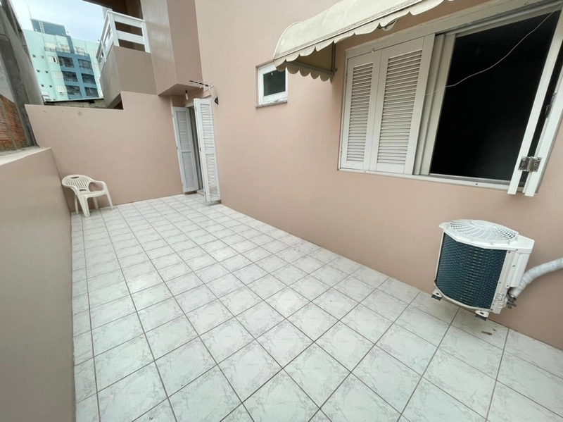 Apartamento à venda de 1 dormitório no centro de Torres: 7ª foto da galeria de imagens do imóvel