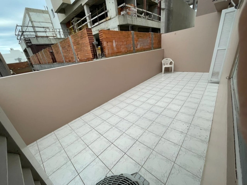 Apartamento à venda de 1 dormitório no centro de Torres: 8ª foto da galeria de imagens do imóvel
