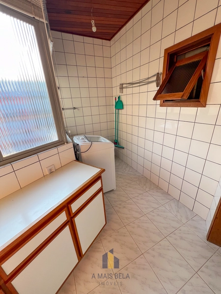 Apartamento 3 dormitórios , em Torres: 19ª foto da galeria de imagens do imóvel