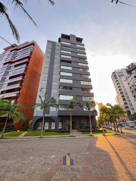 Apartamento 3 dormitórios , em Torres: 55ª foto da galeria de imagens do imóvel