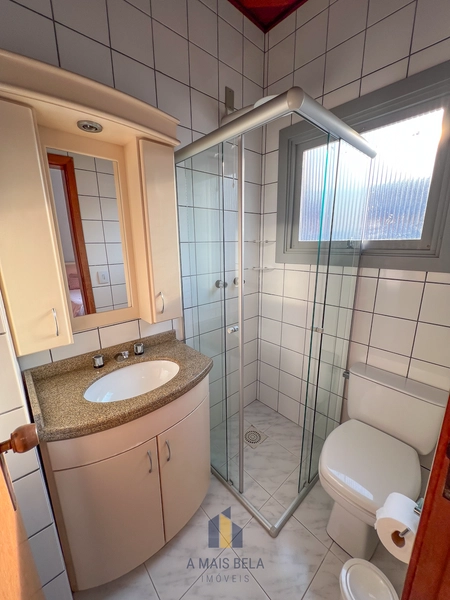 Apartamento 3 dormitórios , em Torres: 35ª foto da galeria de imagens do imóvel