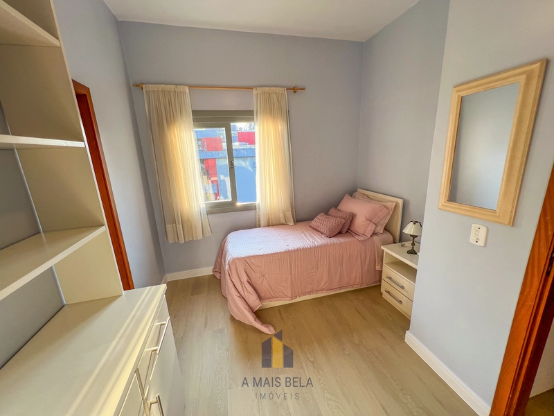 Apartamento 3 dormitórios , em Torres: 34ª foto da galeria de imagens do imóvel