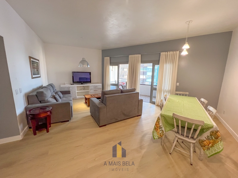 Apartamento 3 dormitórios , em Torres: 46ª foto da galeria de imagens do imóvel