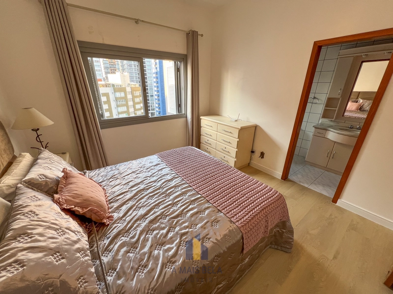 Apartamento 3 dormitórios , em Torres: 28ª foto da galeria de imagens do imóvel