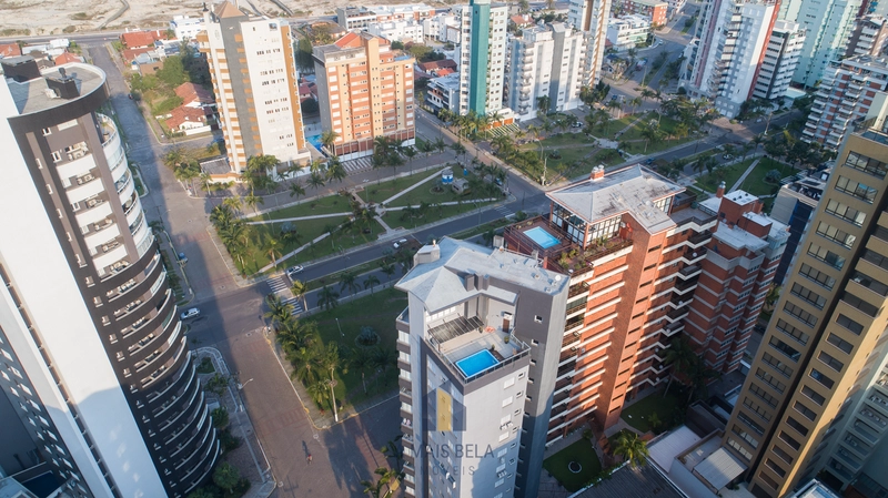 Apartamento 3 dormitórios , em Torres: 9ª foto da galeria de imagens do imóvel