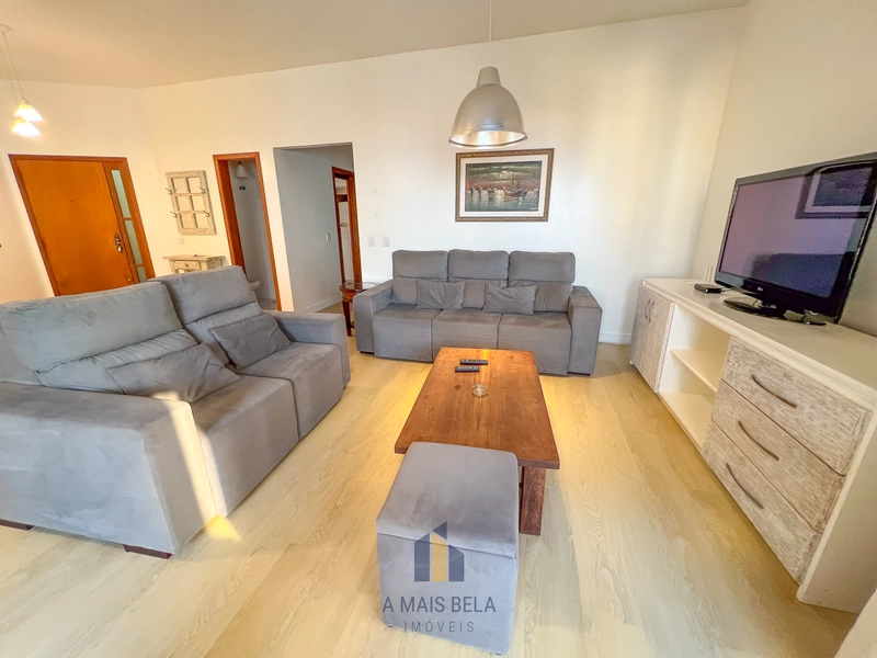Apartamento 3 dormitórios , em Torres: 16ª foto da galeria de imagens do imóvel
