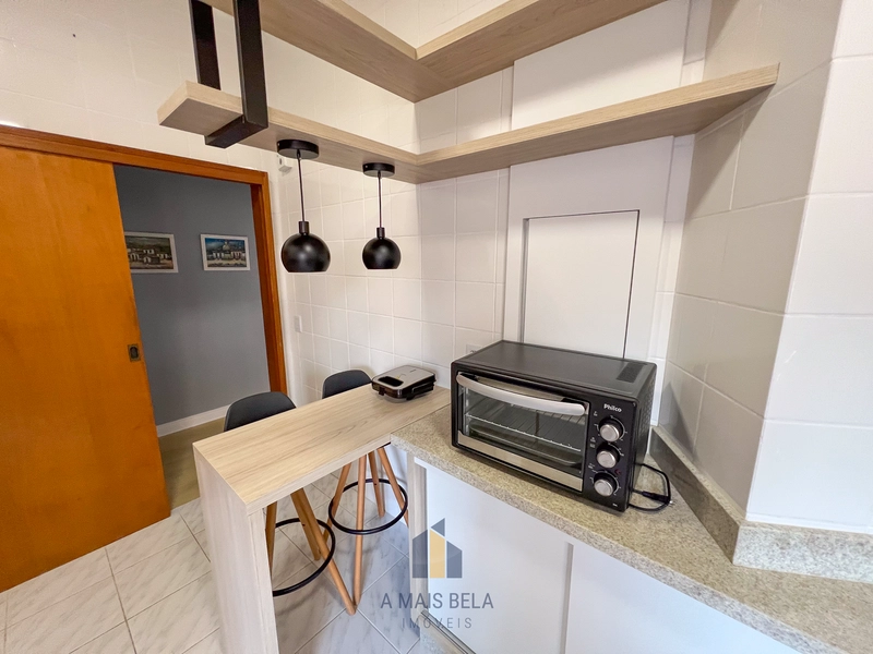 Apartamento 3 dormitórios , em Torres: 40ª foto da galeria de imagens do imóvel
