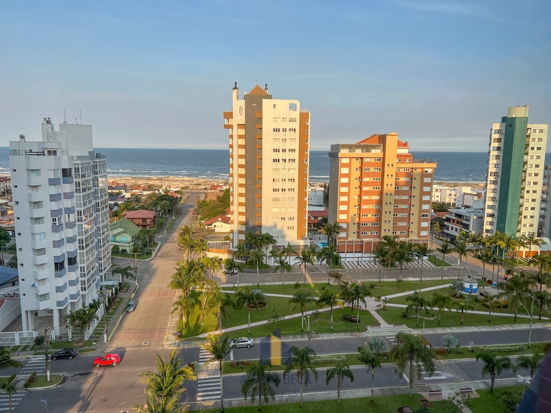 Apartamento 3 dormitórios , em Torres: 43ª foto da galeria de imagens do imóvel