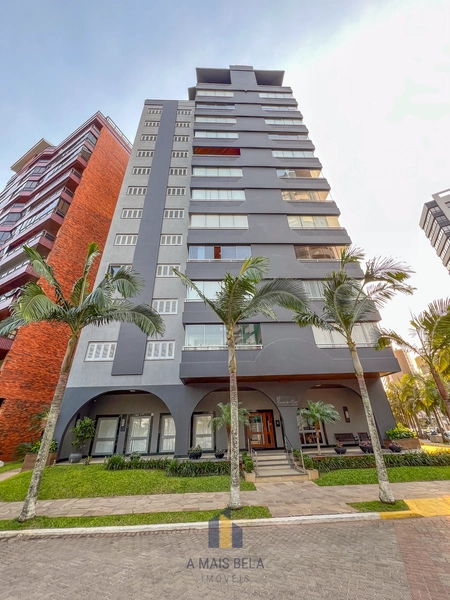 Apartamento 3 dormitórios , em Torres: 51ª foto da galeria de imagens do imóvel