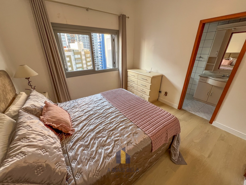Apartamento 3 dormitórios , em Torres: 27ª foto da galeria de imagens do imóvel