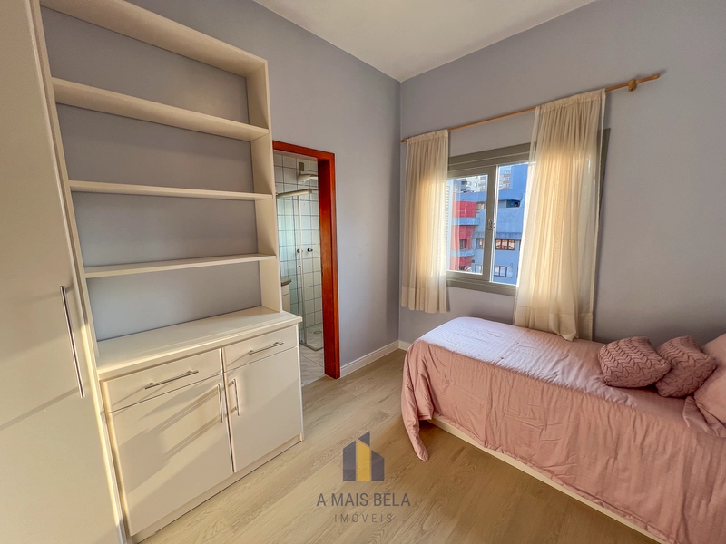 Apartamento 3 dormitórios , em Torres: 37ª foto da galeria de imagens do imóvel