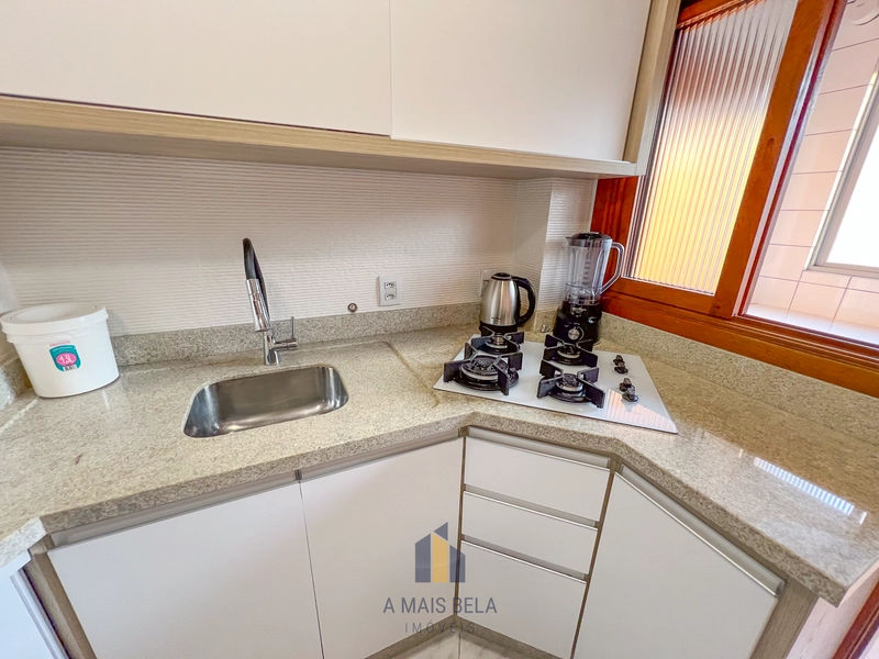 Apartamento 3 dormitórios , em Torres: 39ª foto da galeria de imagens do imóvel