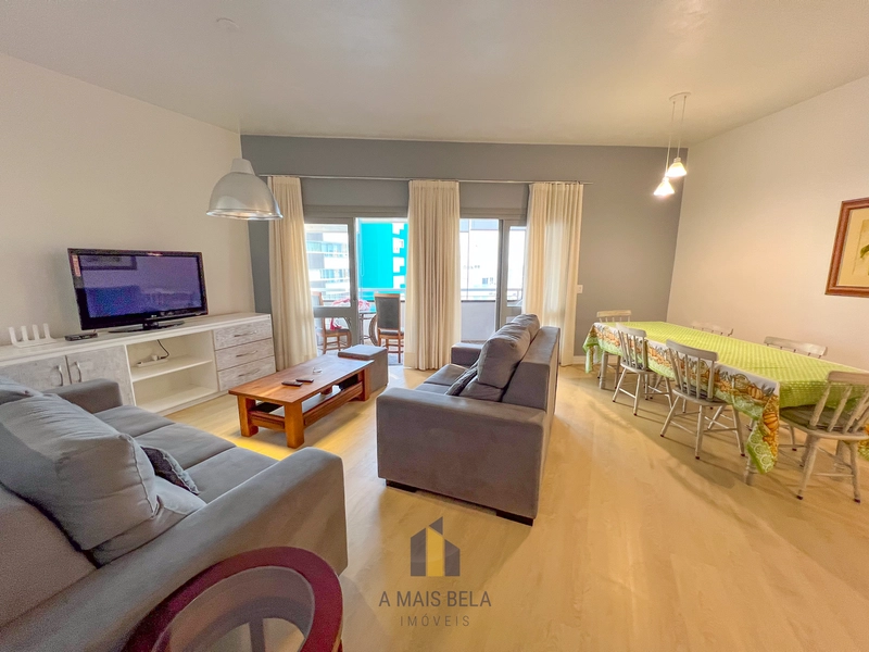 Apartamento 3 dormitórios , em Torres: 17ª foto da galeria de imagens do imóvel