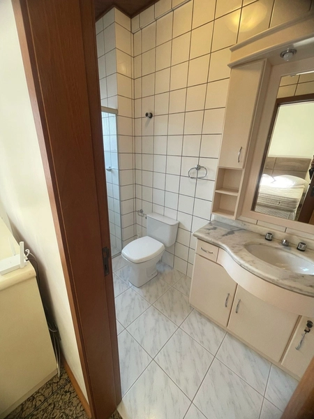 Apartamento 3 dormitórios , em Torres: 27ª foto da galeria de imagens do imóvel