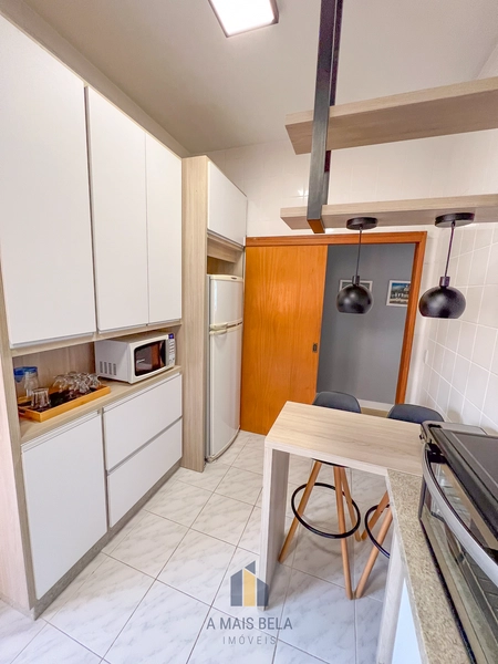 Apartamento 3 dormitórios , em Torres: 21ª foto da galeria de imagens do imóvel