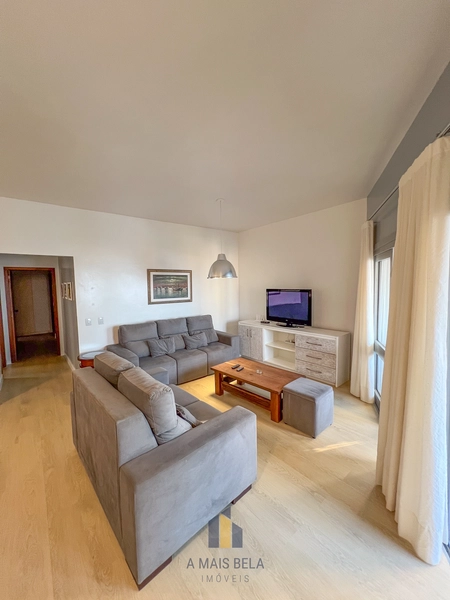 Apartamento 3 dormitórios , em Torres: 47ª foto da galeria de imagens do imóvel