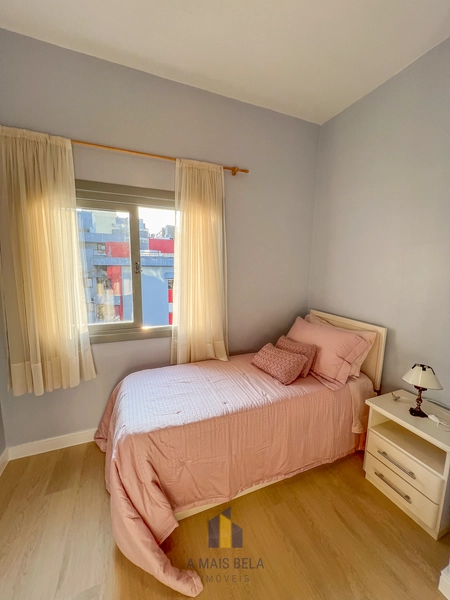Apartamento 3 dormitórios , em Torres: 36ª foto da galeria de imagens do imóvel