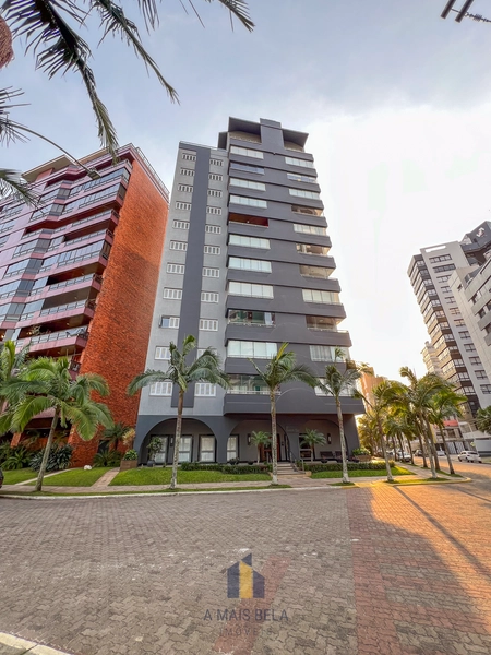 Apartamento 3 dormitórios , em Torres: 54ª foto da galeria de imagens do imóvel