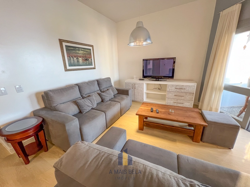 Apartamento 3 dormitórios , em Torres: 41ª foto da galeria de imagens do imóvel