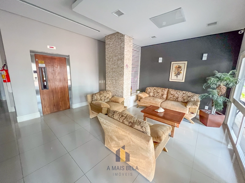 Apartamento 3 dormitórios , em Torres: 49ª foto da galeria de imagens do imóvel