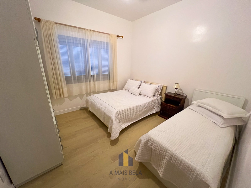 Apartamento 3 dormitórios , em Torres: 22ª foto da galeria de imagens do imóvel