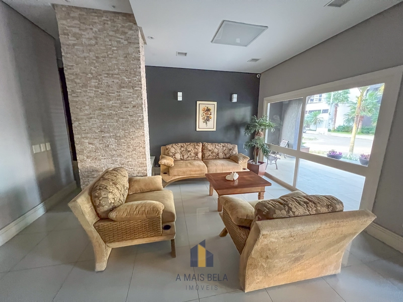 Apartamento 3 dormitórios , em Torres: 48ª foto da galeria de imagens do imóvel