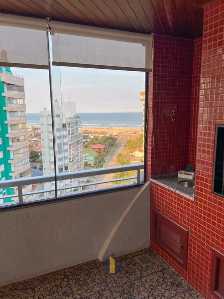 Apartamento 3 dormitórios , em Torres: 42ª foto da galeria de imagens do imóvel