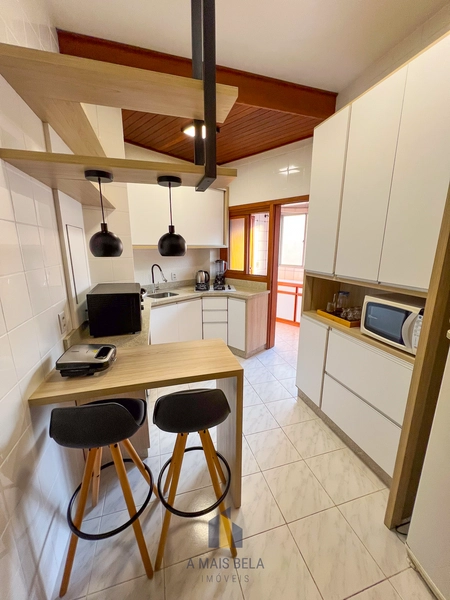 Apartamento 3 dormitórios , em Torres: 18ª foto da galeria de imagens do imóvel