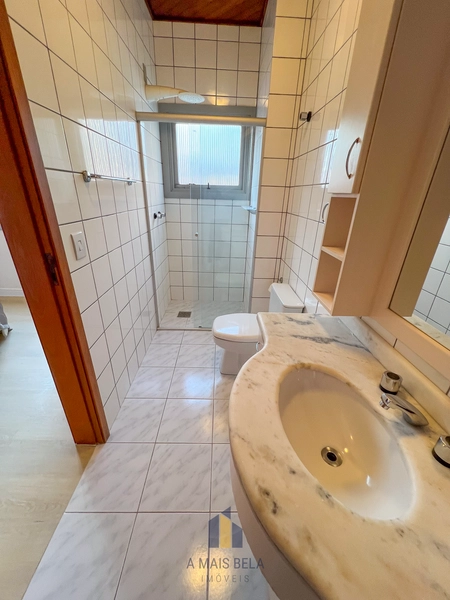 Apartamento 3 dormitórios , em Torres: 31ª foto da galeria de imagens do imóvel