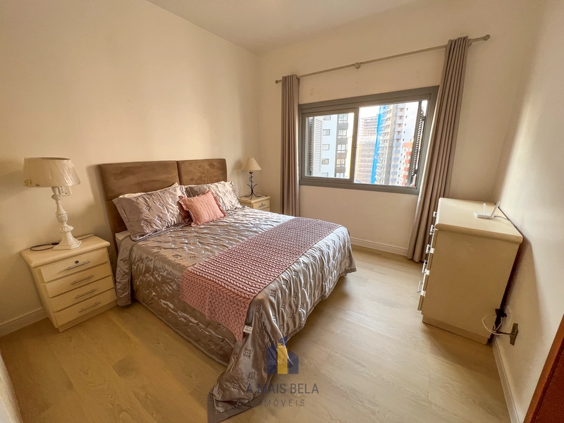 Apartamento 3 dormitórios , em Torres: 26ª foto da galeria de imagens do imóvel