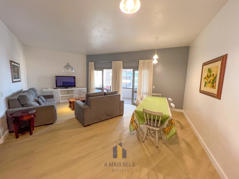 Apartamento 3 dormitórios , em Torres: 14ª foto da galeria de imagens do imóvel